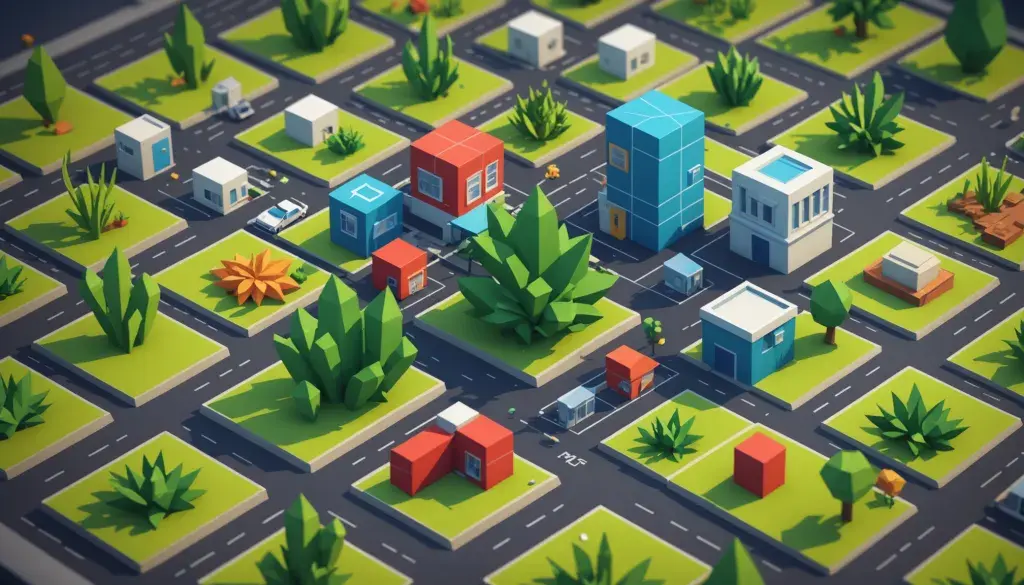 Fine Fettle Converts All Connecticut Dispensaries to Hybrid Models Enhancing Medical Access