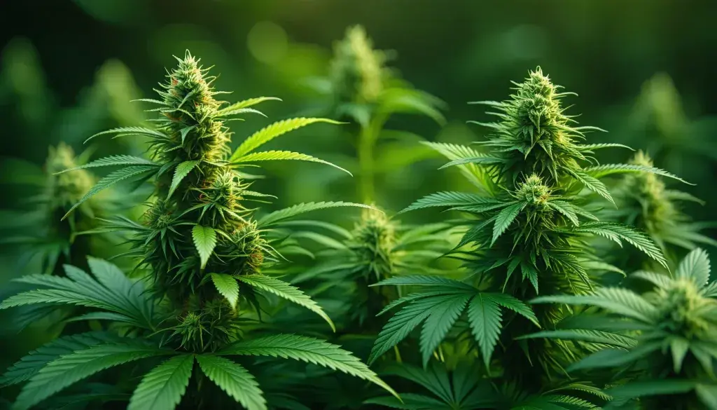 Fine Fettle Converts All Nine Connecticut Dispensaries to Dual-License Hybrid Model