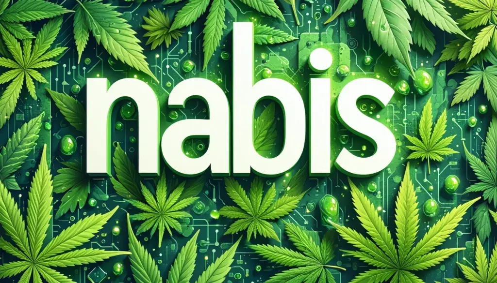 Nabis Acquires New Jersey Distribution License, Extending Its East Coast Cannabis Reach