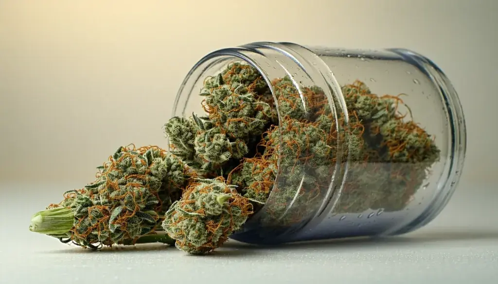 Reno-Sparks Indian Colony Opens Drive-Through Cannabis Dispensaries on Tribal Land