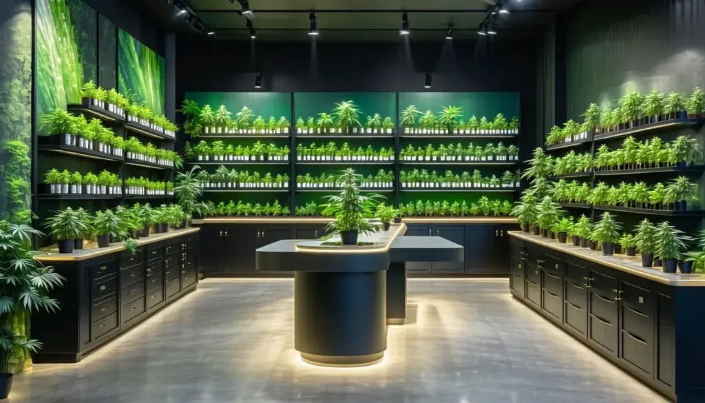 Rescheduling's 280E Split Leaves Cannabis Operators Waiting for Tax Clarity