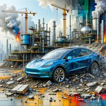 Public Policy Rejects Green Energy Extremes in Pivotal North American Shift