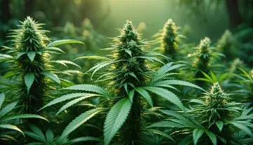 Stiiizy Acquires 12 Gold Flora Dispensaries in $25 Million Bankruptcy Auction