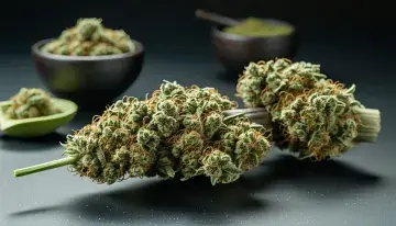 Fine Fettle Opens Connecticut's First Equity Joint Venture Dispensary in Manchester